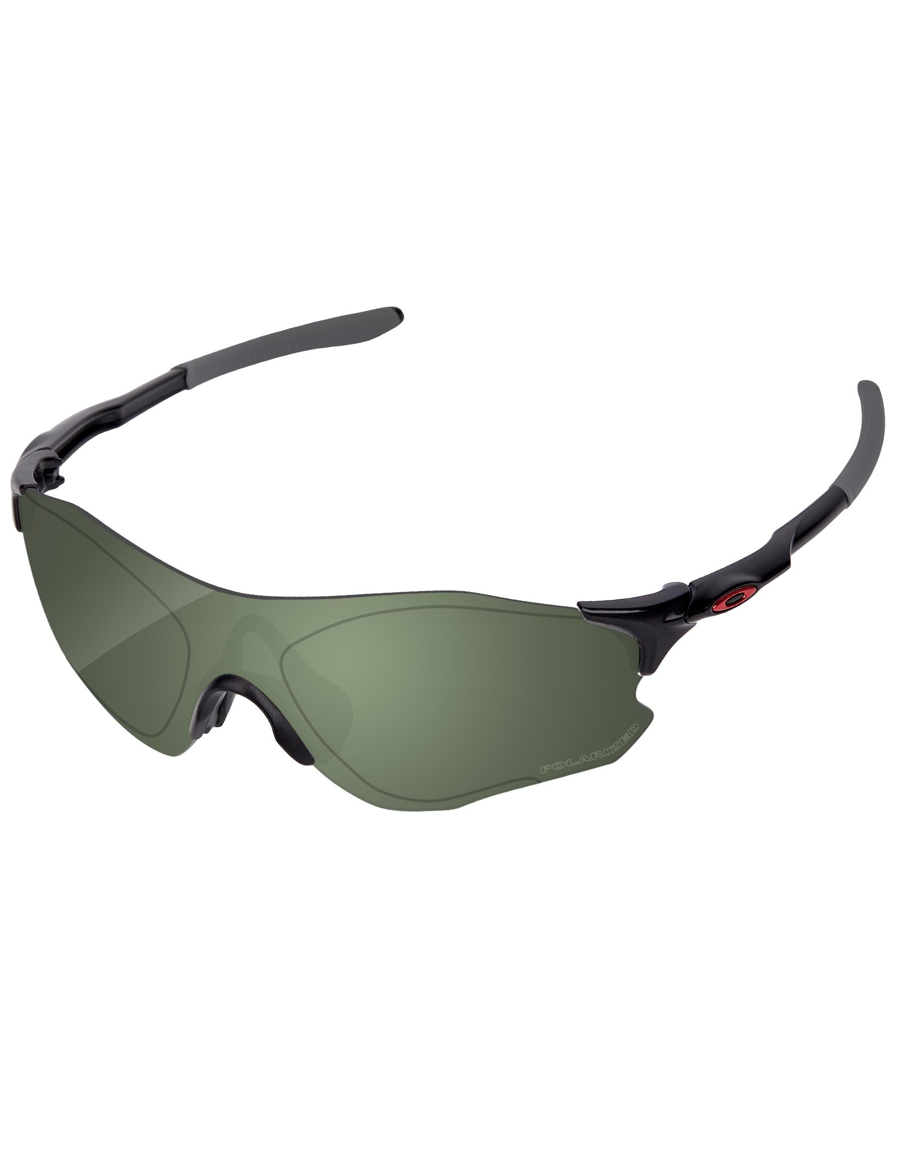 Gray Green-Pro