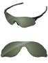Gray Green-Pro