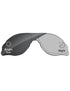 Gray Photochromic-Pro
