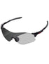 Gray Photochromic-Pro