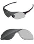 Gray Photochromic-Pro
