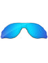 Ice Blue-Pro