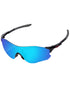 Ice Blue-Pro