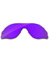 Plasma Purple-Pro
