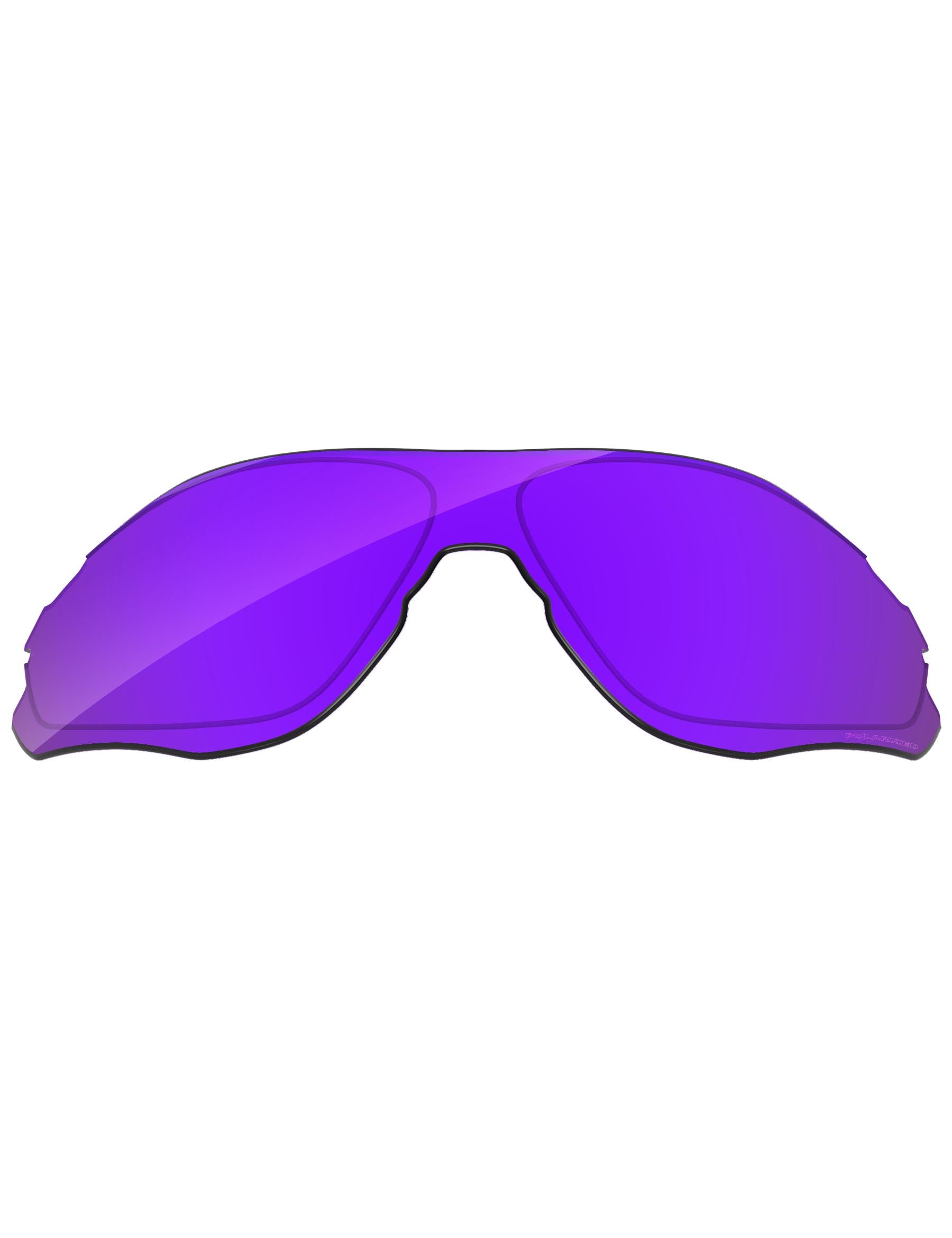 Plasma Purple-Pro