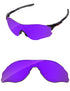 Plasma Purple-Pro