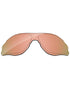 Rose Gold-Pro