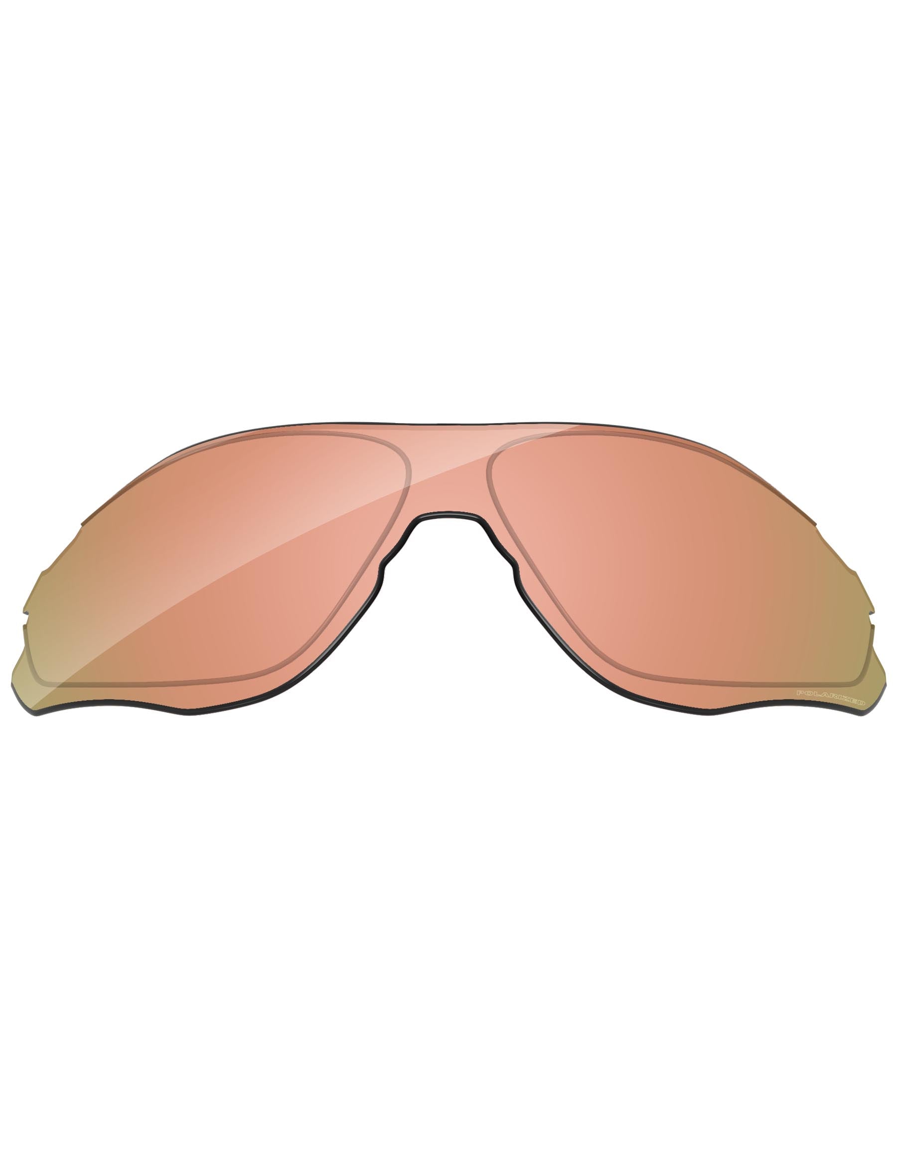 Rose Gold-Pro
