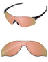 Rose Gold-Pro