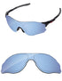 Sapphire Blue-Pro