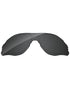 Solid Black-Pro