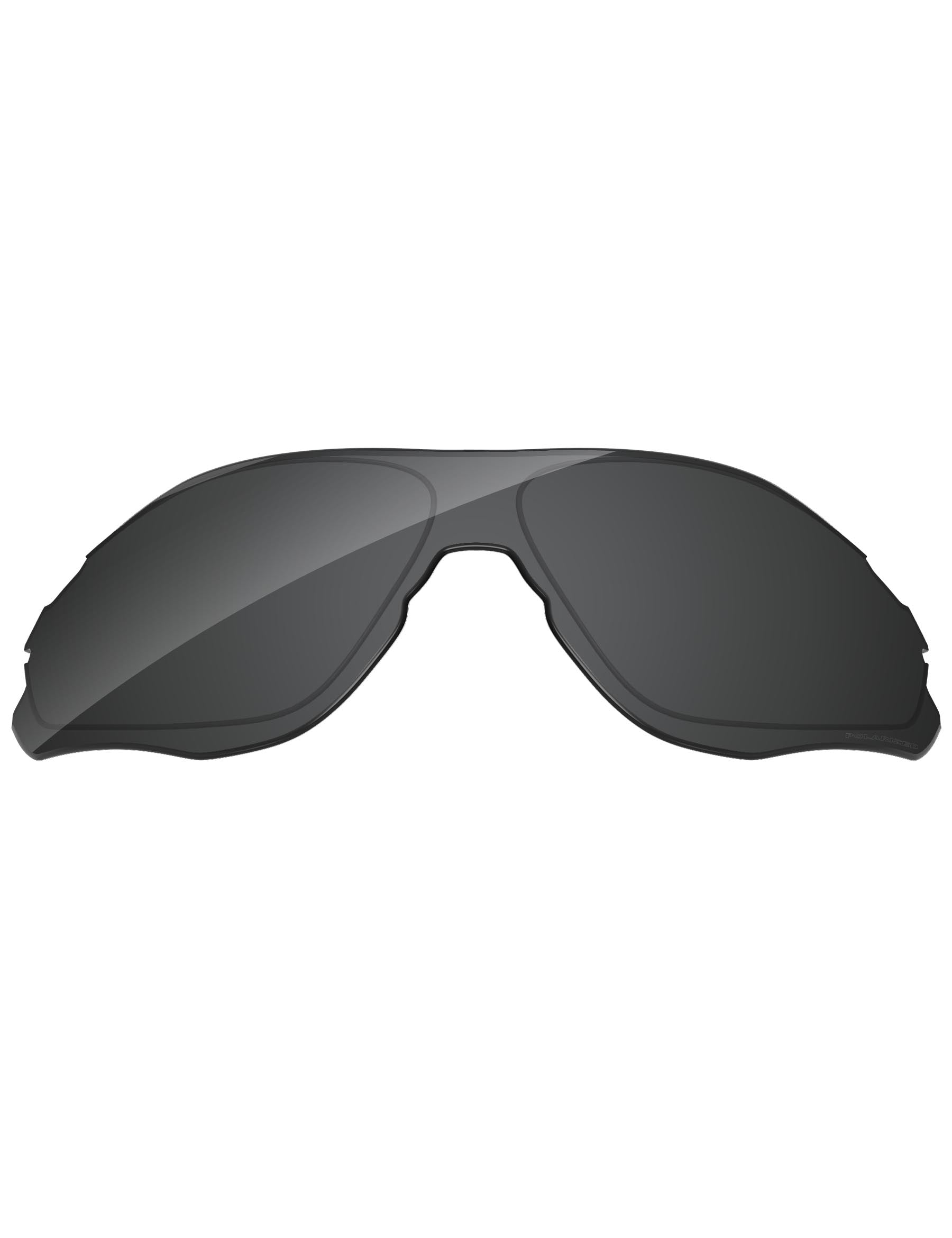 Solid Black-Pro