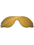 Bronze Gold-Pro+