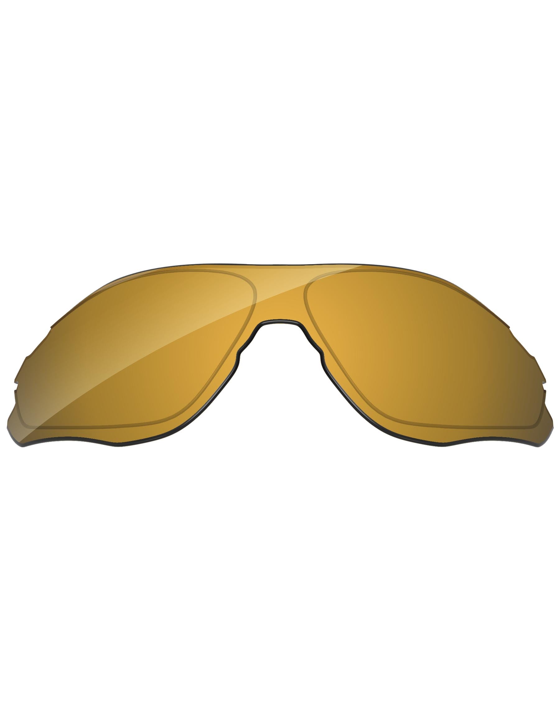 Bronze Gold-Pro+