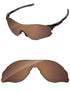 Copper Brown-Pro+