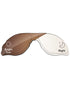 Eclipse Brown Photochromic-Pro+
