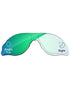 Eclipse Green Shield Photochromic-Pro+