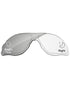 Eclipse Silver Shield Photochromic-Pro+