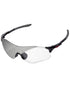 Eclipse Silver Shield Photochromic-Pro+