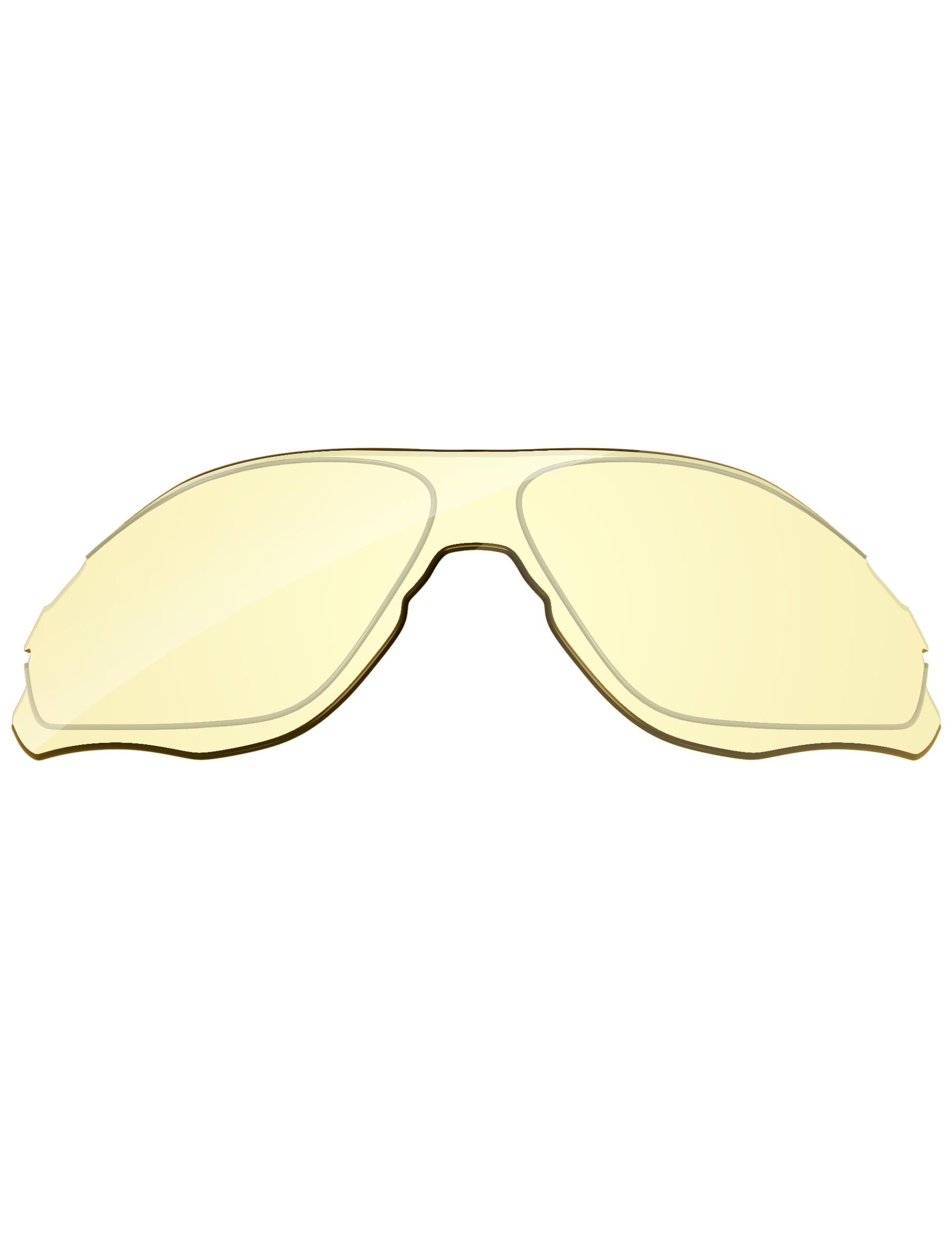 Gaming Lens Blue Light Blocking-Pro+