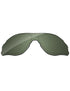 Gray Green-Pro+