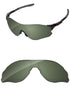 Gray Green-Pro+
