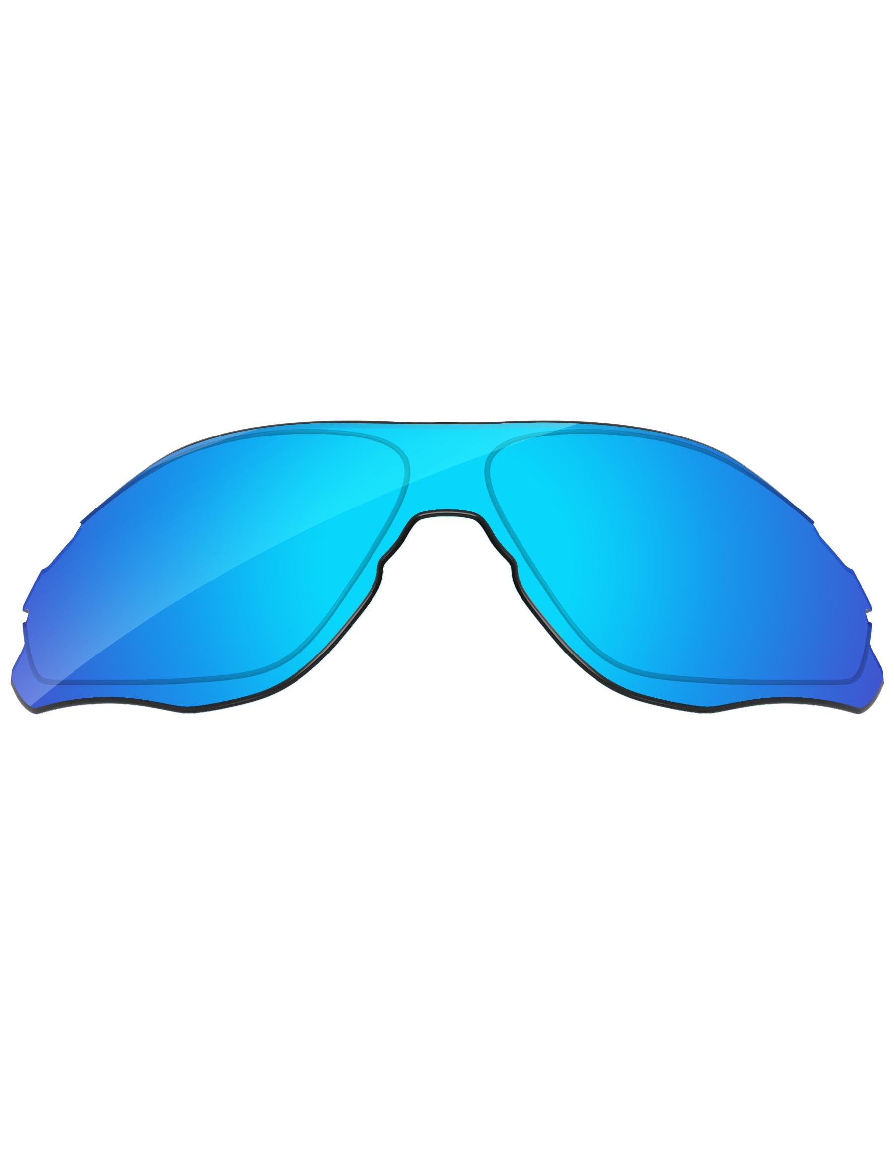 Ice Blue-Pro+