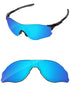 Ice Blue-Pro+