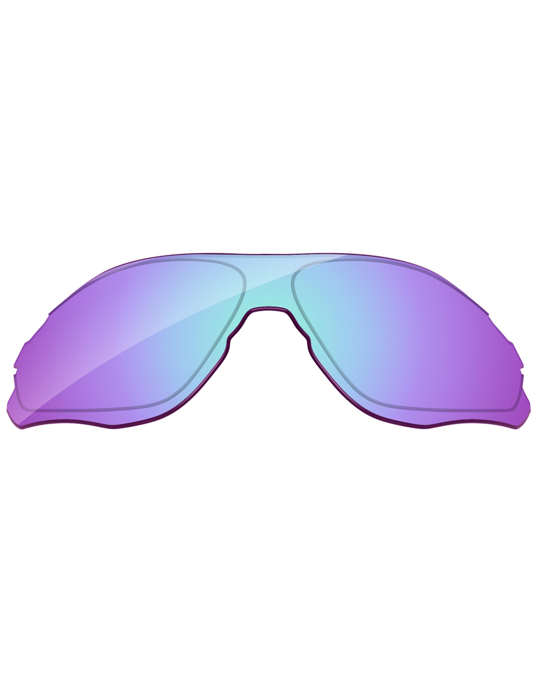 Magenta Golf-Pro+