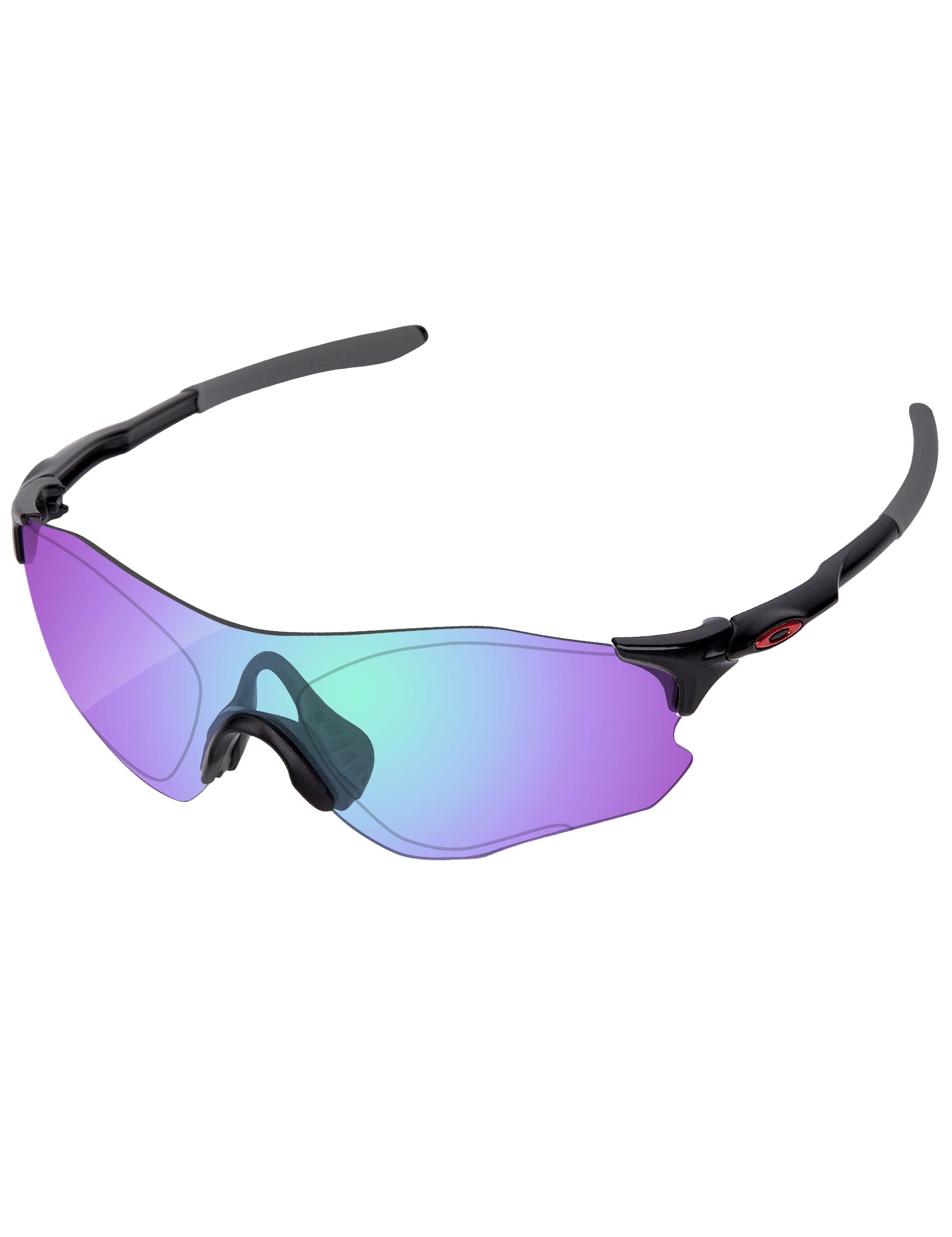 Magenta Golf-Pro+