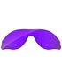 Plasma Purple-Pro+