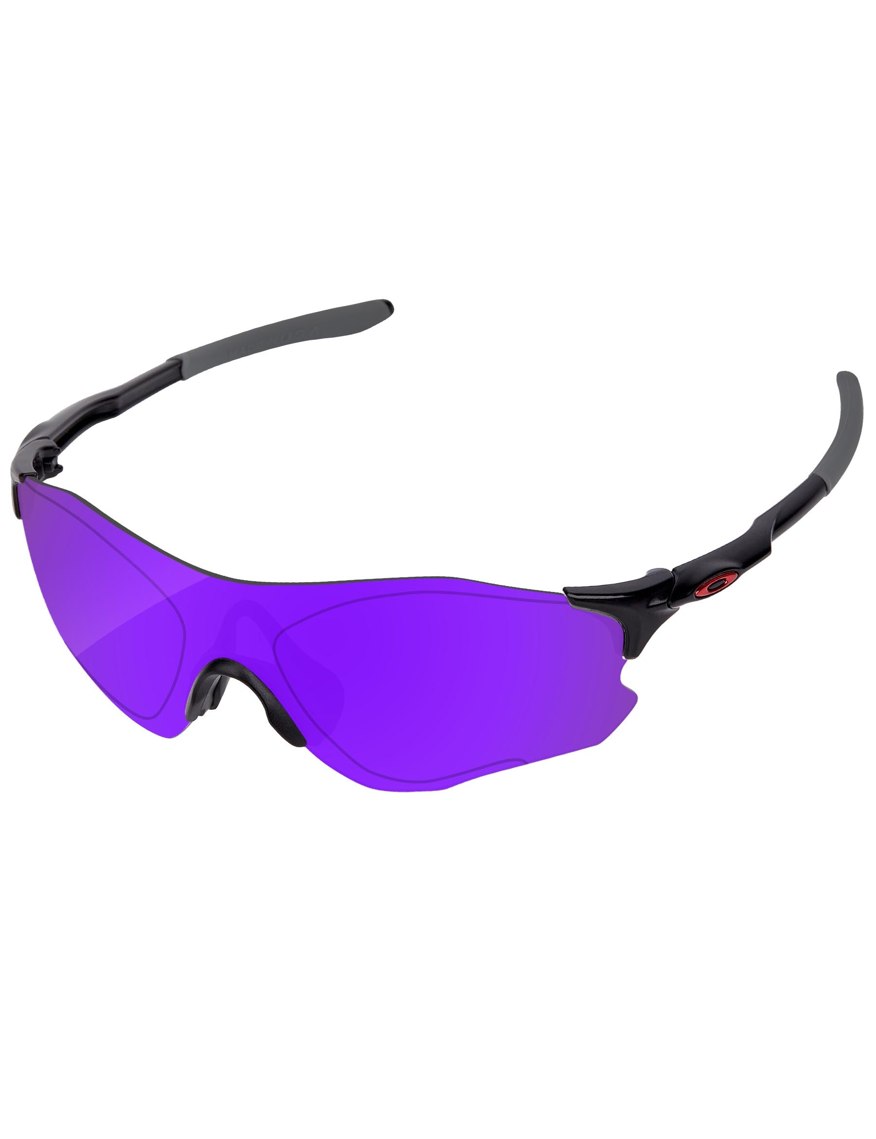 Plasma Purple-Pro+