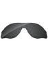 Solid Black-Pro+