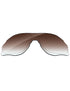 Brown Gradient-Standard