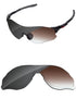 Brown Gradient Gray Photochromic-Standard