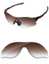 Brown Gradient-Standard