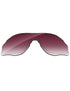 Burgundy Gradient-Standard