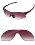 Burgundy Gradient-Standard