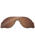Copper Brown-Standard