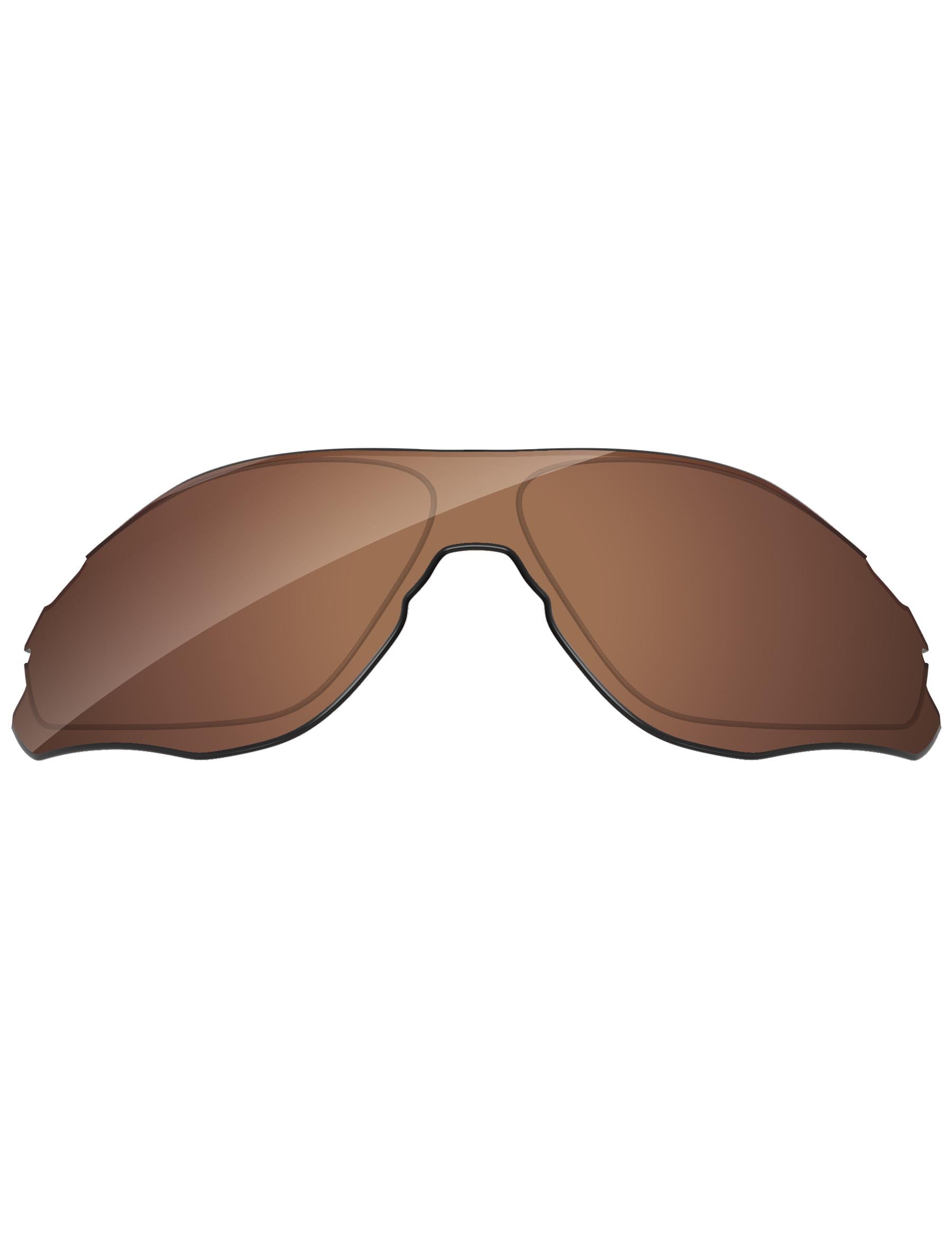 Copper Brown-Standard