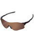 Copper Brown-Standard