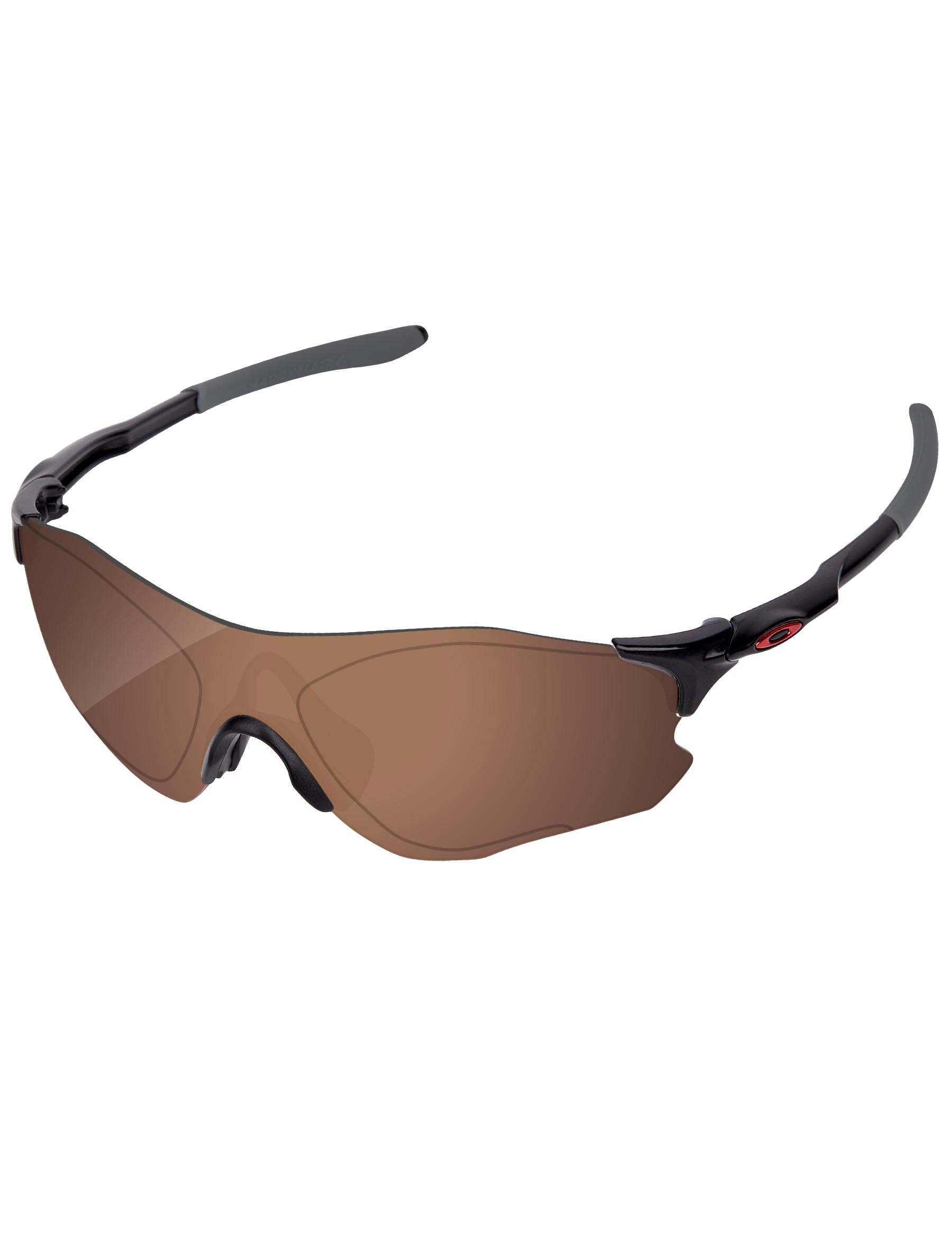 Copper Brown-Standard