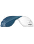 Eclipse Blue Photochromic-Standard