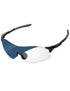 Eclipse Blue Photochromic-Standard
