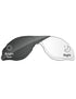 Eclipse Gray Photochromic-Standard