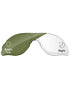 Eclipse Green Photochromic-Standard