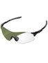 Eclipse Green Photochromic-Standard