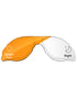 Eclipse Orange Photochromic-Standard