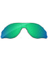 Emerald Green-Standard