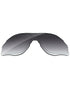 Gray Gradient-Standard
